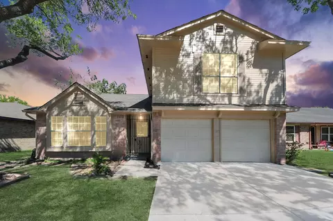 13402 Pecan Oak Dr, Houston, TX 77065