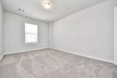 Bedroom - 24619 Broad Park Ct, Spring, TX 77373 photo 5 of 7