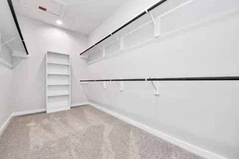Other - 24619 Broad Park Ct, Spring, TX 77373 photo 5 of 8