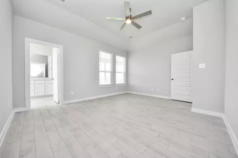 Bedroom - 24619 Broad Park Ct, Spring, TX 77373 photo 3 of 7