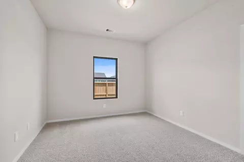 Bedroom - 1950 Stargazer Ln, Angleton, TX 77515 photo 1 of 4
