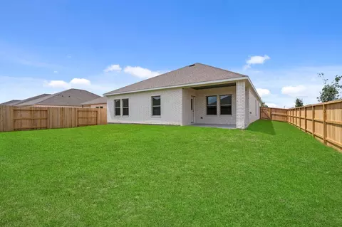 Other - 1950 Stargazer Ln, Angleton, TX 77515 photo 4 of 7