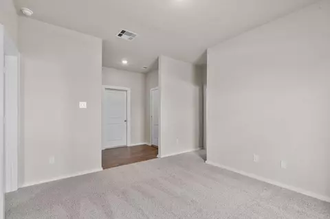Entry Way - 1950 Stargazer Ln, Angleton, TX 77515 photo 2 of 2