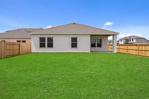 Other - 1950 Stargazer Ln, Angleton, TX 77515 photo 7 of 7