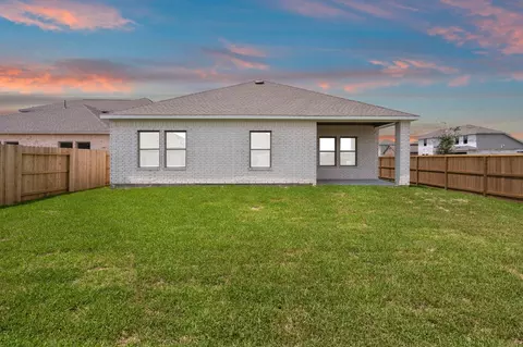 Other - 1950 Stargazer Ln, Angleton, TX 77515 photo 3 of 7