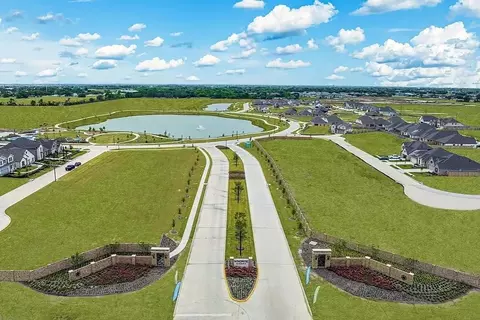 View/Area - 1950 Stargazer Ln, Angleton, TX 77515 photo 2 of 2