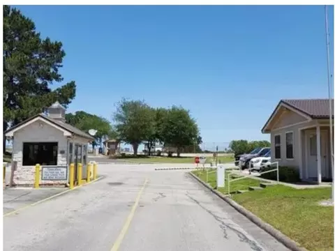 346 Dawns Edge, Trinity, TX 75862 photo 1