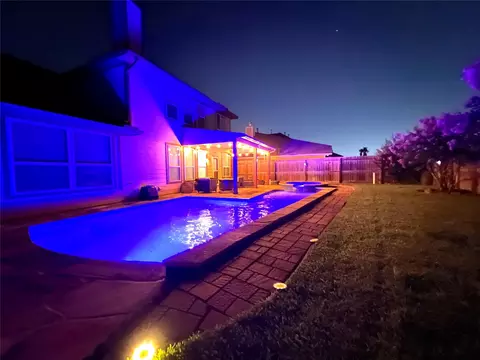 19314 Camellia Bend Cir, Spring, TX 77379