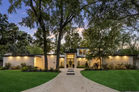 45 Patti Lynn Ln, Houston, TX 77024