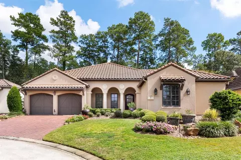 3 Libretto Ct, Spring, TX 77382 photo 1