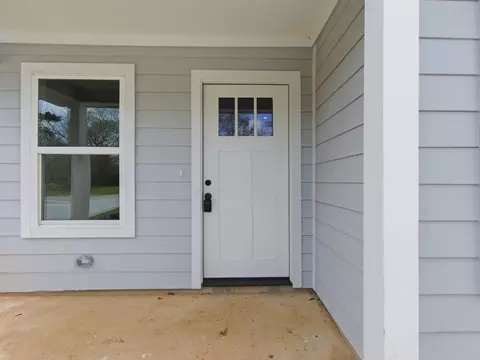 Other - 413 S 12th St, Conroe, TX 77301 photo 1 of 5