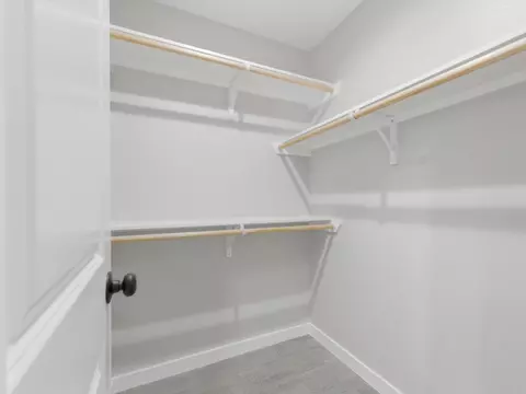 Other - 413 S 12th St, Conroe, TX 77301 photo 5 of 5