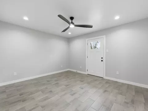 Living - 413 S 12th St, Conroe, TX 77301 photo 3 of 3
