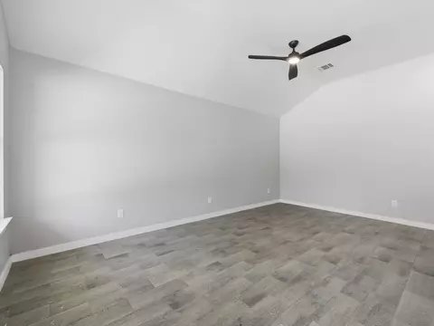 Living - 413 S 12th St, Conroe, TX 77301 photo 2 of 3