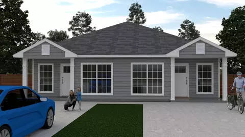 413 S 12th St, Conroe, TX 77301