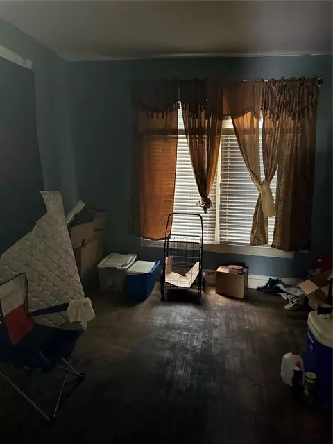 Bedroom - 2922 Macarthur Dr, Waco, TX 76708 photo 1 of 3