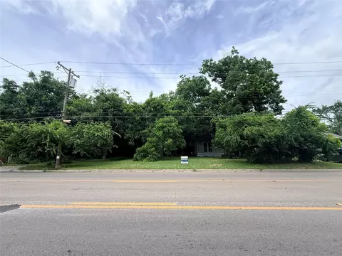 Other - 2922 Macarthur Dr, Waco, TX 76708 photo 2 of 5
