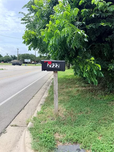 Other - 2922 Macarthur Dr, Waco, TX 76708 photo 4 of 5