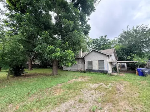 Other - 2922 Macarthur Dr, Waco, TX 76708 photo 1 of 5