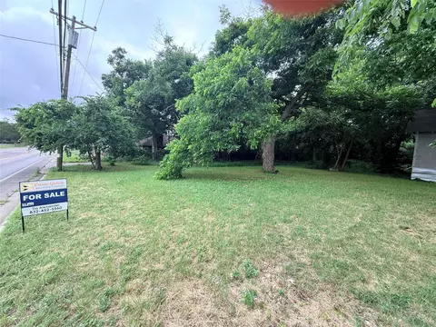 Other - 2922 Macarthur Dr, Waco, TX 76708 photo 3 of 5