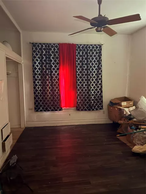 Bedroom - 2922 Macarthur Dr, Waco, TX 76708 photo 3 of 3