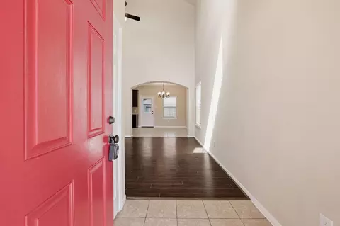 23535 Virginia Pine Dr, Tomball, TX 77375