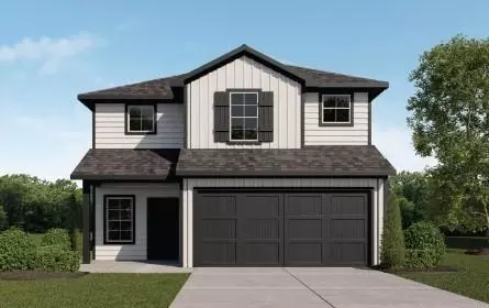 6842 Spur Creek Dr, Rosenberg, TX 77471