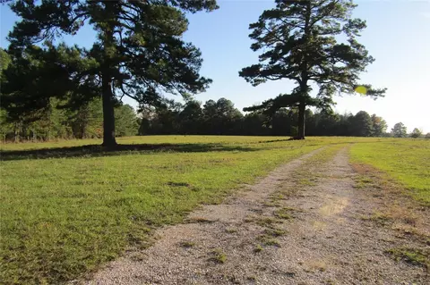 tbd Hwy 190 East E, Huntsville, TX 77340