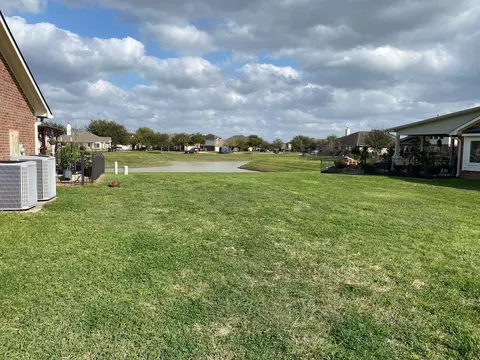 23907 Fairport Harbor Ln, Richmond, TX 77407