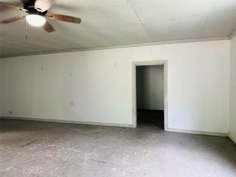 4018 E Mossy Oaks Rd, Spring, TX 77389 photo 15