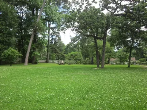 4018 E Mossy Oaks Rd, Spring, TX 77389 photo 5
