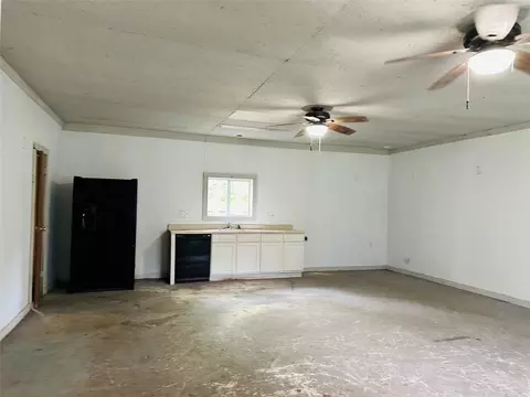 4018 E Mossy Oaks Rd, Spring, TX 77389 photo 17
