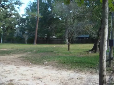 4018 E Mossy Oaks Rd, Spring, TX 77389 photo 10