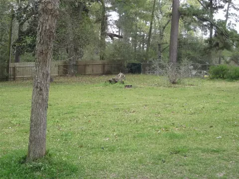 4018 E Mossy Oaks Rd, Spring, TX 77389 photo 7