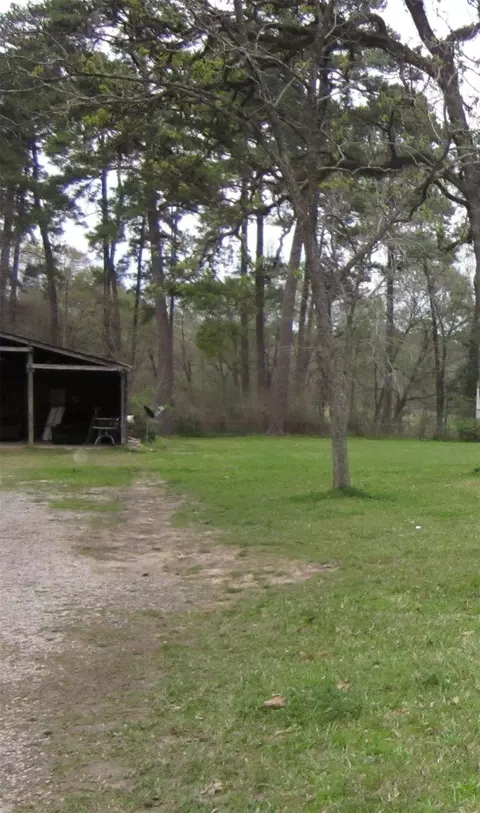 4018 E Mossy Oaks Rd, Spring, TX 77389 photo 6