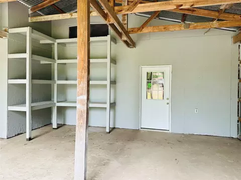 4018 E Mossy Oaks Rd, Spring, TX 77389 photo 4