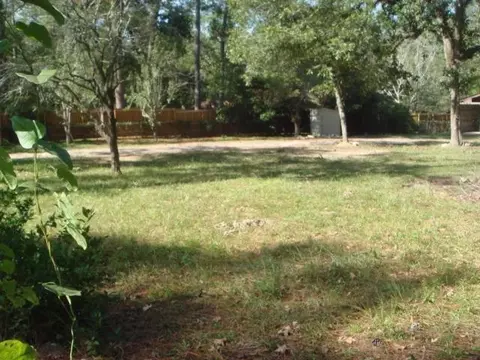 4018 E Mossy Oaks Rd, Spring, TX 77389 photo 11