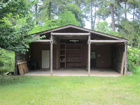 4018 E Mossy Oaks Rd, Spring, TX 77389 photo 3
