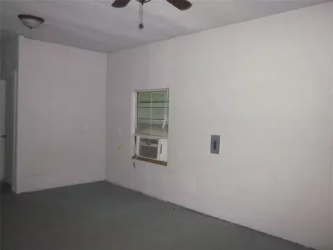 4018 E Mossy Oaks Rd, Spring, TX 77389 photo 14