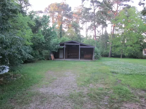 4018 E Mossy Oaks Rd, Spring, TX 77389 photo 2