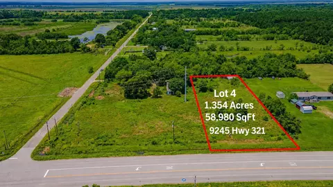 lot4 5 County Road 677, Dayton, TX 77535