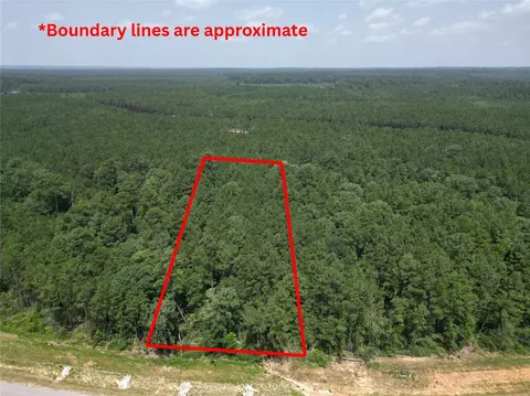 15884 Ridge Oak Rd, Willis, TX 77378
