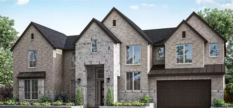 56 James Estates Dr, Fulshear, TX 77441