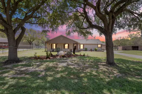 17831 Oak Cluster Ct, Cypress, TX 77429