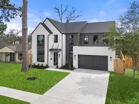 7311 Jalna St, Houston, TX 77055