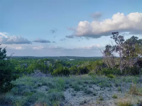 12621 Fitzhugh Rd, Austin, TX 78736