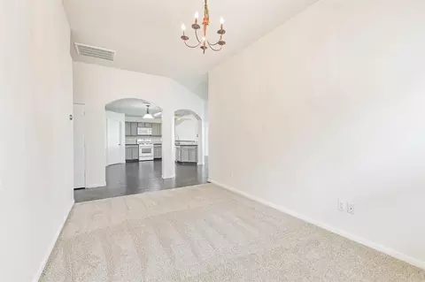 Other - 2415 Fox River Ln, Spring, TX 77386 photo 3 of 6