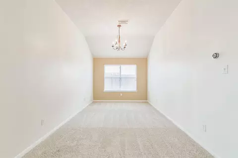 Living - 2415 Fox River Ln, Spring, TX 77386 photo 4 of 4