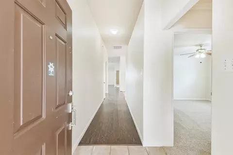 Entry Way - 2415 Fox River Ln, Spring, TX 77386 photo 1 of 2