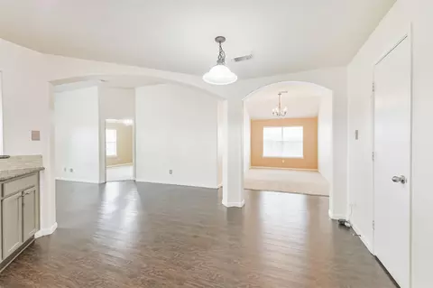 Other - 2415 Fox River Ln, Spring, TX 77386 photo 2 of 6